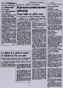 01 LADEPECHE QUOTIDIENNE D ALGERIE 14 15 AOUT 1955 -0035